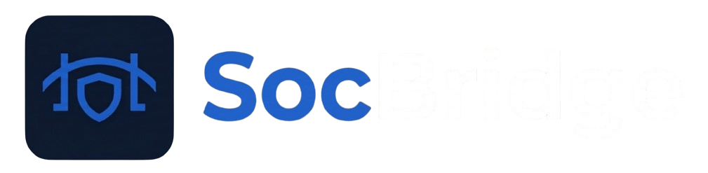 SocBridge