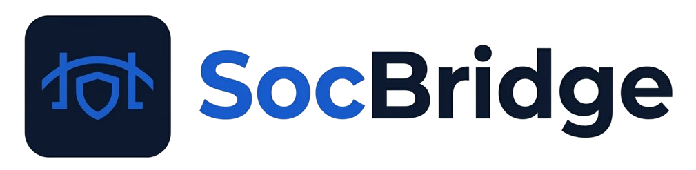SocBridge
